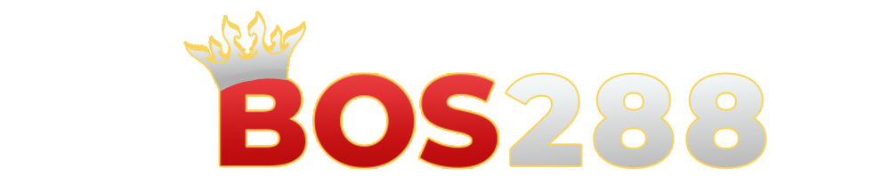 BOS288: Situs Bocoran Pola Slot Gacor Kakek Zeus Gampang Maxwin